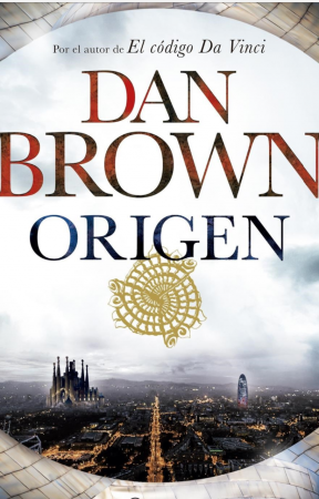 /products/origen-dan-brown/